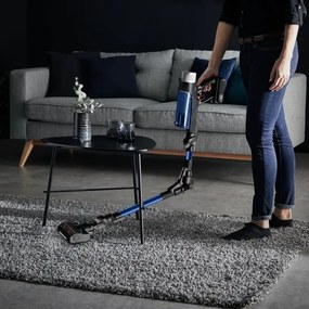 Rowenta - Tyčový vysávač X-FORCE FLEX 250W/18V