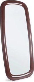 Nástenné zrkadlo 80x180 cm Otilia – Bizzotto