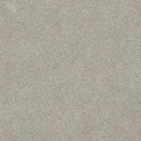 Dlažba The Rock PIASEN6 120 RM 120x120