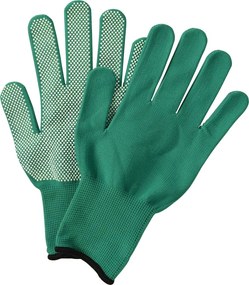 Koop Sada záhradného náradia v taške