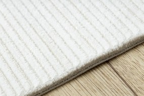 Koberec DUKE 51376 krém - Pásy,