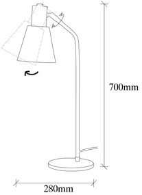 Sivani - MR-606