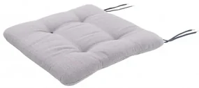 Doppler ELEGANT 2427 - sedák hranatý