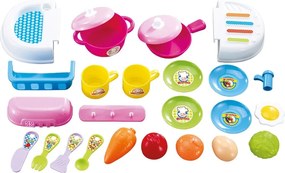BUDDY TOYS BGP 1021 Detská kuchynka 57000482