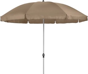 Doppler ACTIVE hnedá