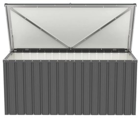 Tepro 7715 Záhradný úložný box Store Large, 870 l