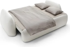 Sedacia súprava LEONARDO sofa