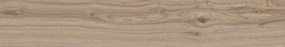 Dlažba Sequoya Oak 20x120 R