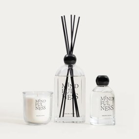 Sviečka ZEN RITUAL Mindfulness 772054
