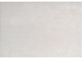 Obklad Kuba Light Grey 25/36