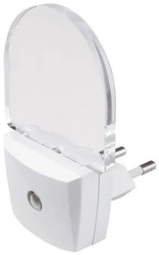 Rabalux PARIS LUX LED dekoratívna lampa 4658