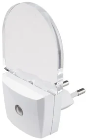 Rabalux PARIS LUX LED dekoratívna lampa 4658