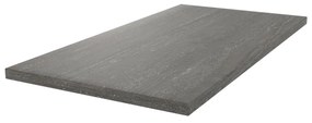 Kuchynská doska Milo (230cm) (rovný). Akcia -7%. Vlastná spoľahlivá doprava až k Vám domov. 1060278