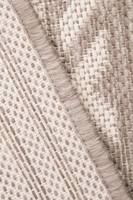 Koberec JEANS 19300/111