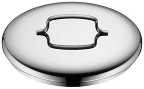 Nerezová súprava riadu 5 ks Mini – WMF