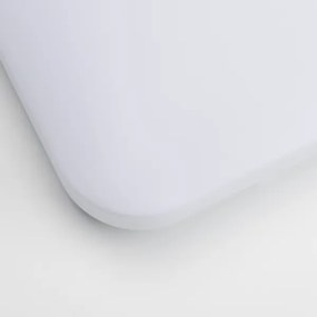 Brilagi - stmievateľné stropné LED svietidlo SMART LED/28W/230V Wi-Fi Tuya + diaľkové ovládanie