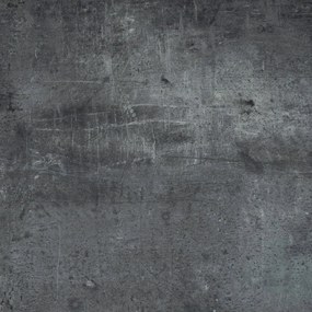 Beauflor, PVC podlaha - lino Blacktex Zinc 996D, na mieru, šíře 2m,4m, šedá, filc, chodba / predsieň