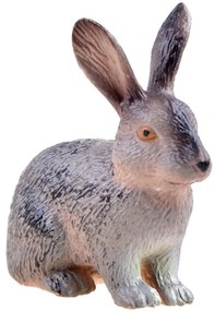 Jokomisiada Mini figúrky zvieratiek – Zajačikovia