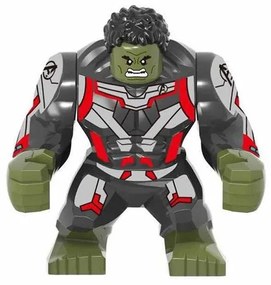 Figurka HULK 2019 7 cm
