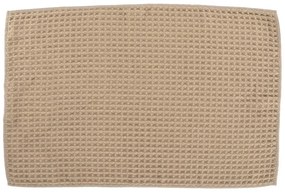 Utierky v súprave 2 ks 40x60 cm Essentials – Tiseco Home Studio