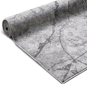 Behúň Beenom 80 cm 1038 122