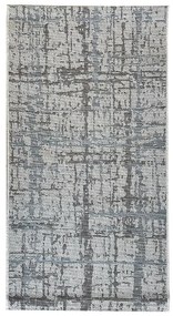 Koberec Java 1.6/2.3 22 VKV