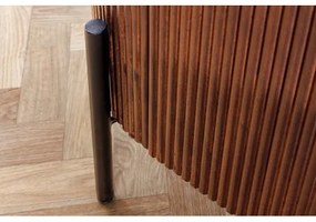 Komoda 43347 Gatsby 150cm Drevo Mango  - Komfort-nábytok