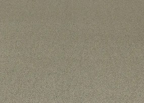 Koberce Breno Metrážny koberec OPTIMA SDE NEW 35, šíře role 400 cm, béžová