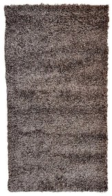 Koberec Shaggy Dream 0,8/1,5 4327