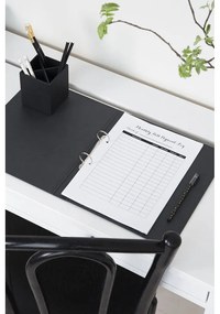 Kartónový organizér na dokumenty Ringo – Bigso Box of Sweden