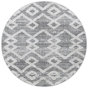Pısa 4704 - Grey