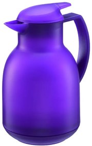 Leifheit termoska Bolero Color Edition PURPLE 28344