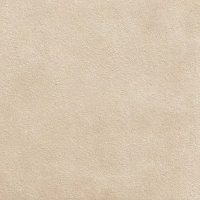 Dlažba II.akosť Fineza Project béžová 60x60 cm mat DAR66374.2, (bal. 0,720 m2 )