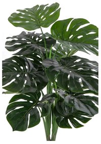 Umelá monstera (výška 90 cm) – House Nordic