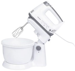 SILVERCREST® KITCHEN TOOLS Ručný mixér SHMS 300 C2 (100353914)
