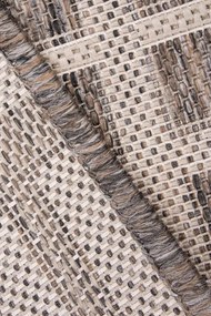 Behúň JEANS 19507/P91