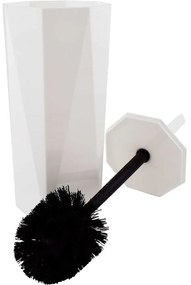 WC Kefa Diamond white