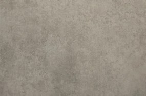 PVC podlaha Stellar Padua 596