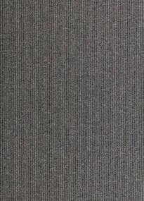 Koberce Breno Metrážny koberec DYNAMIC 90, šíře role 400 cm, hnedá