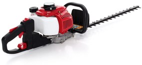 Benzínové nožnice na živý plot 65cm 4.7HP | KD170