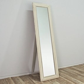 Zrkadlo Delane C 45x165 cm
