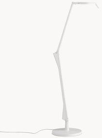 Stmievateľná stolová LED-lampa Aledin Tec