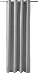 XXXLutz ZÁVES S OČKAMI, nepriehľadné, 140/250 cm Esprit - Záclony & závesy - 003021046401