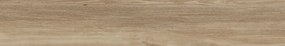 Dlažba Belfast Teak 26x160 R