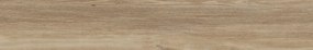 Dlažba Belfast Teak 26x160 R