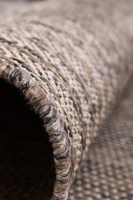 Behúň JEANS 19258/P91