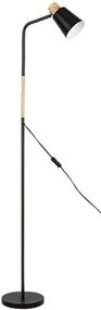 Rabalux AZIM stojacia lampa 74003