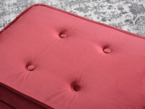 Taburetka Muriera (čierna). Akcia -15%. Vlastná spoľahlivá doprava až k Vám domov. 1136699