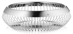 WMF - Košík na ovocie LIVING LOUNGE priemer 24 cm