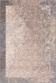 Koberec Agnella Isfahan Juturna vresový